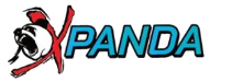 xPanda